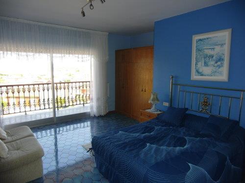 Hotel Galicia