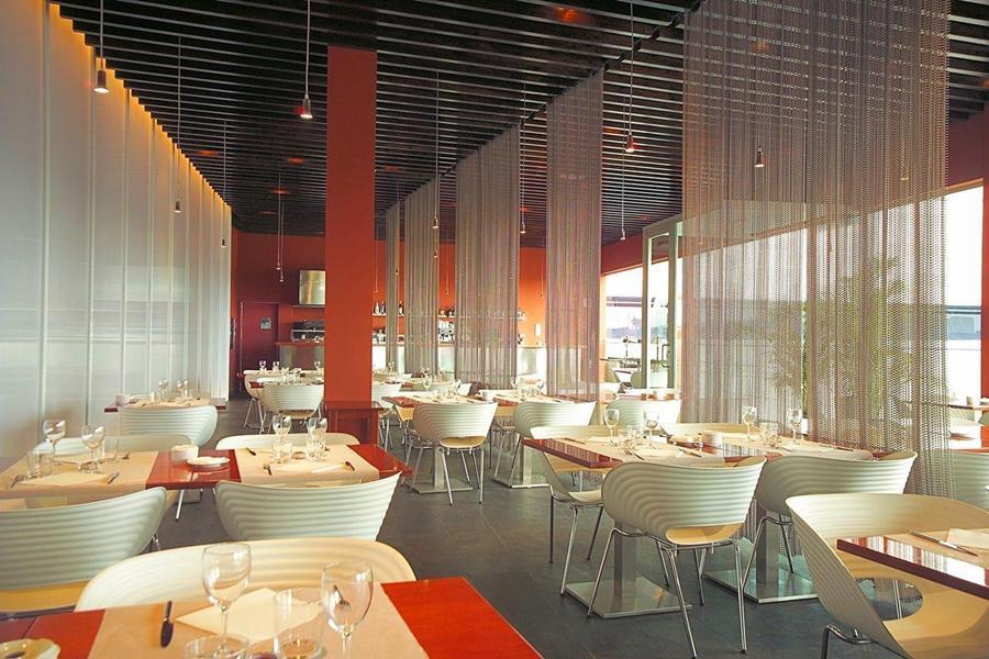 Catalonia Cañas Hotel