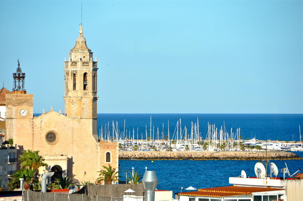 Hotel Mim &