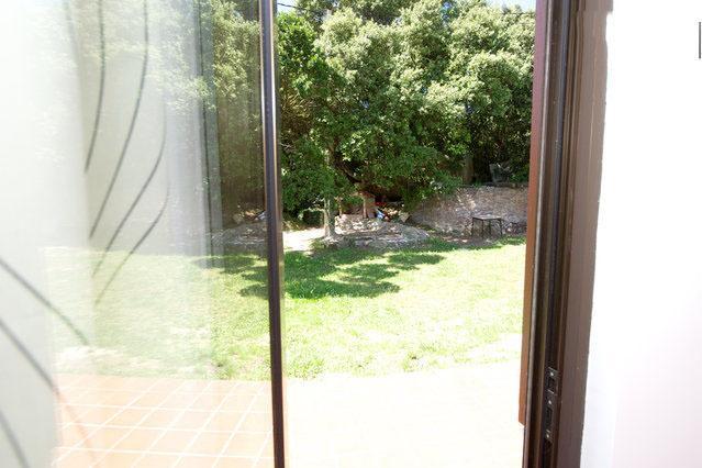 El Sel Apartamento