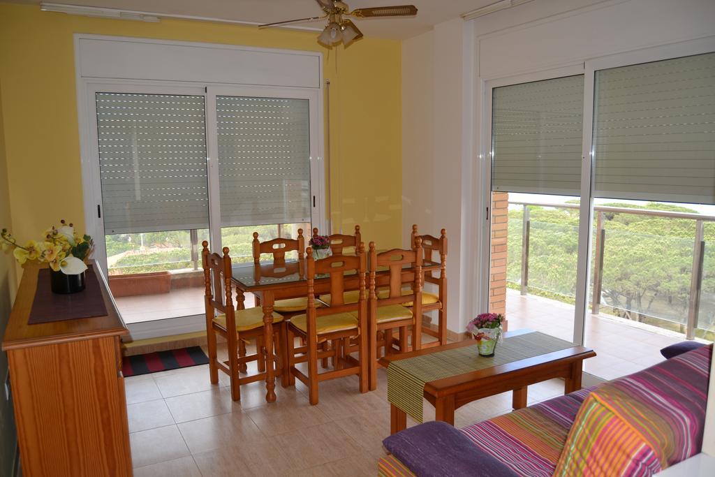Apartamento Rvhotels De Madrid *