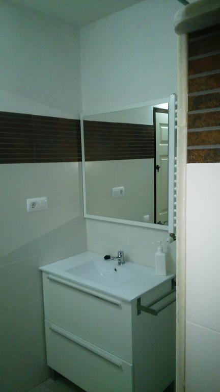 Apartment Luna 19