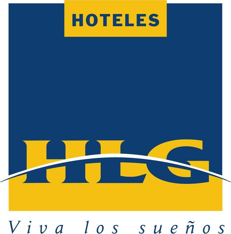 Hotel Ath Gran Samil 4*