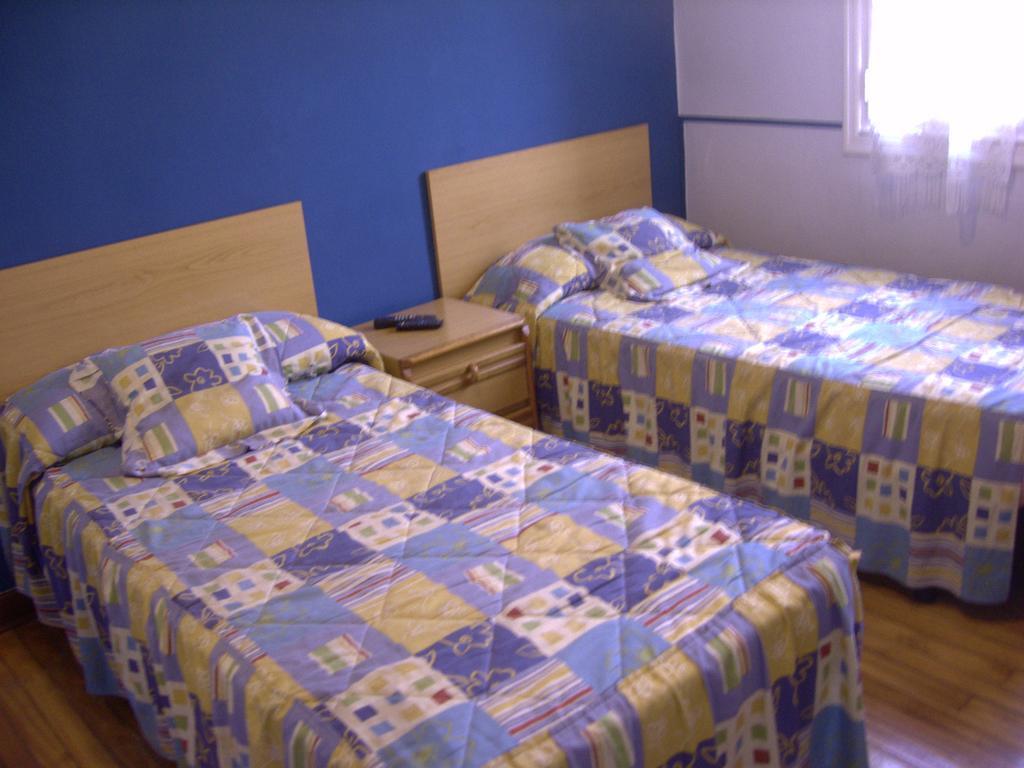 Gema Guest house