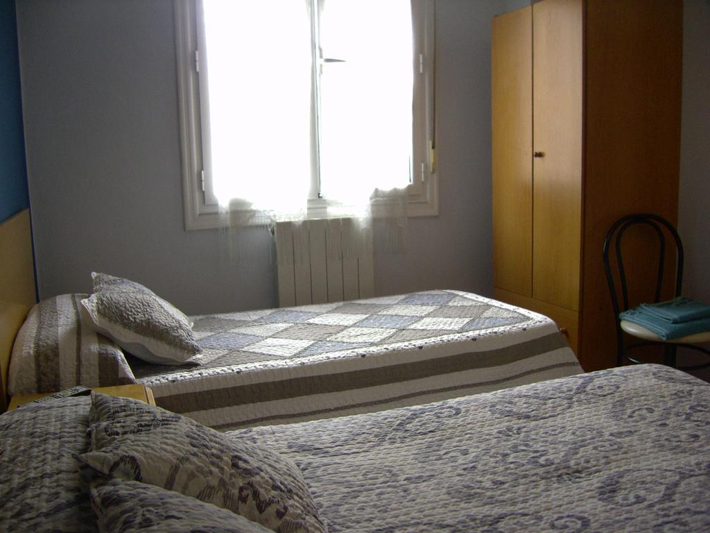 Guest house Gema 2*