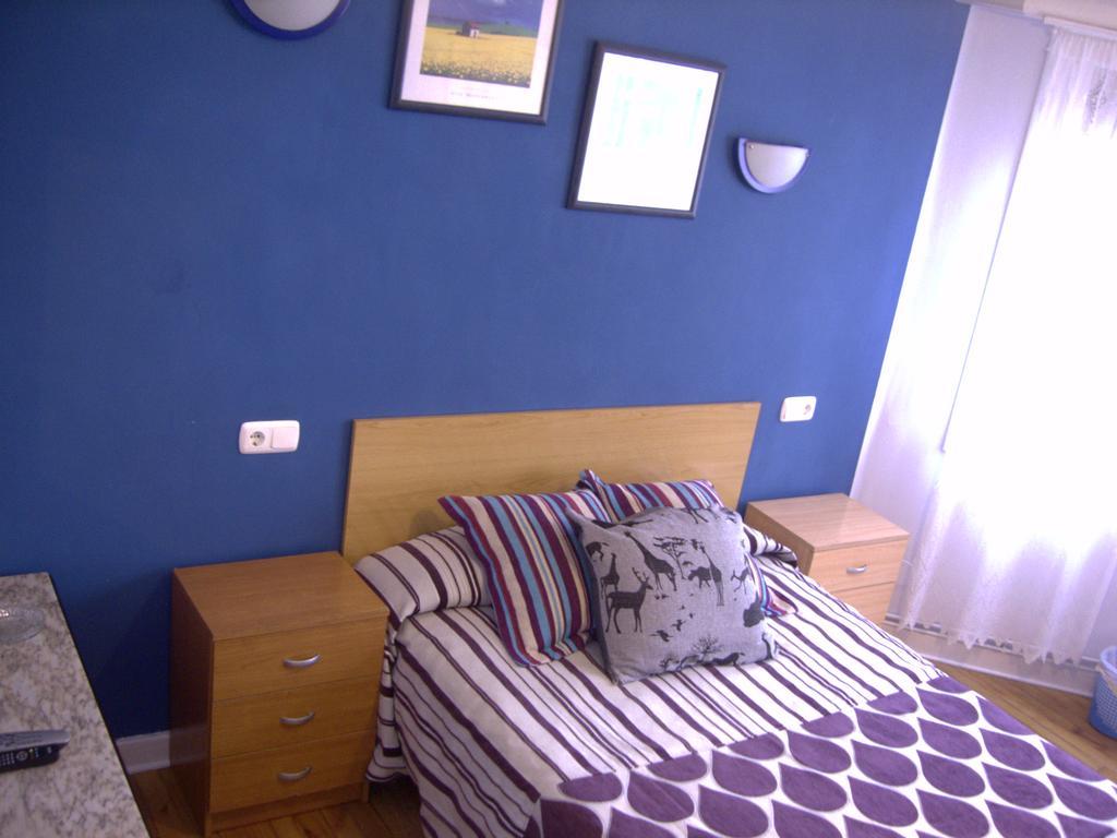 Gema Guest house 2*