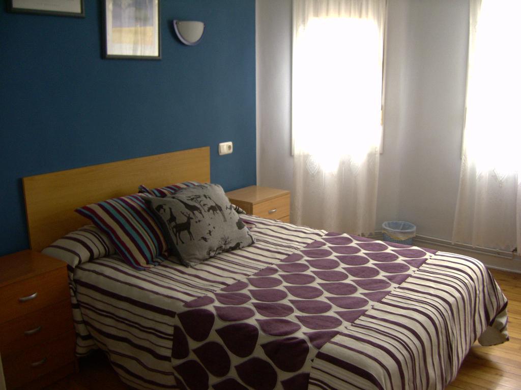 Gema Guest house 2*