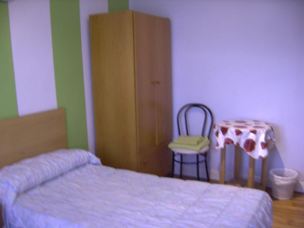 Gema 2* Irun