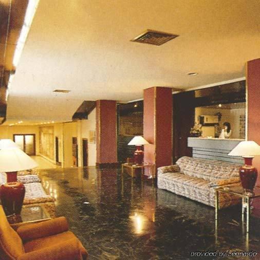 Rey Sancho Ramirez Somontano Sl Hotel