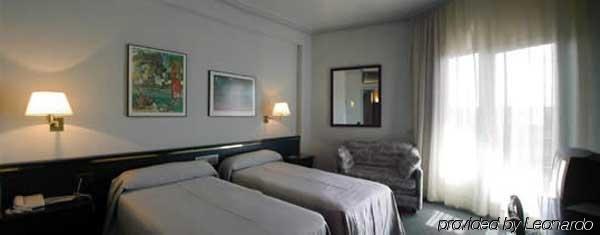Rey Sancho Ramirez Somontano Sl Hotel