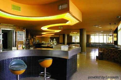Rey Sancho Ramirez Somontano Sl Hotel