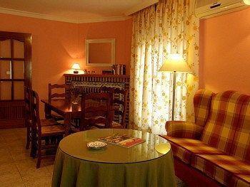 Hostal Rural Luna Y Hostal Rural Lunaposada