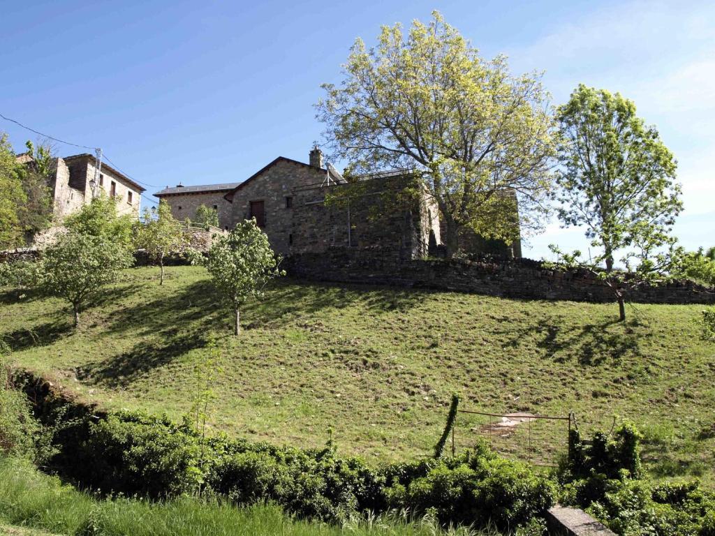 Ordesa Natura *