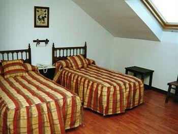 La Cerca Hotel
