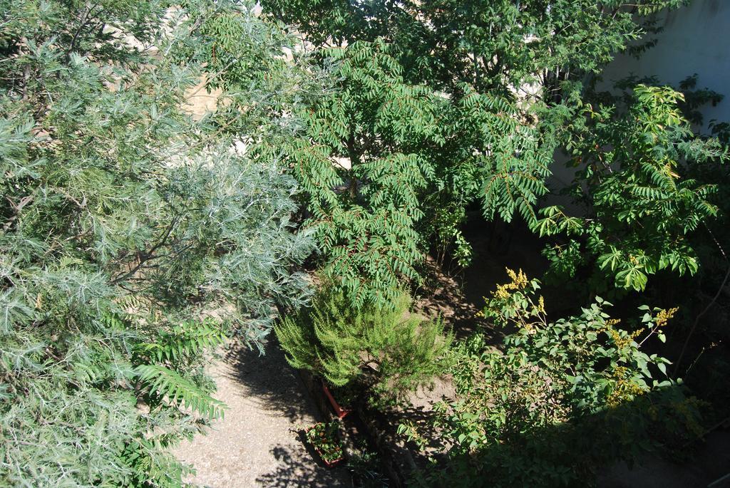 Casa Rural Puente Mocho Country house *