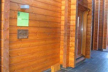 Hotel De Salut Somlom 3*