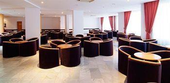 Palia Sa Coma Playa Hotel S'Illot (Mallorca)