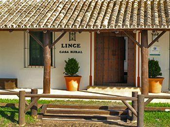 Country house Lince