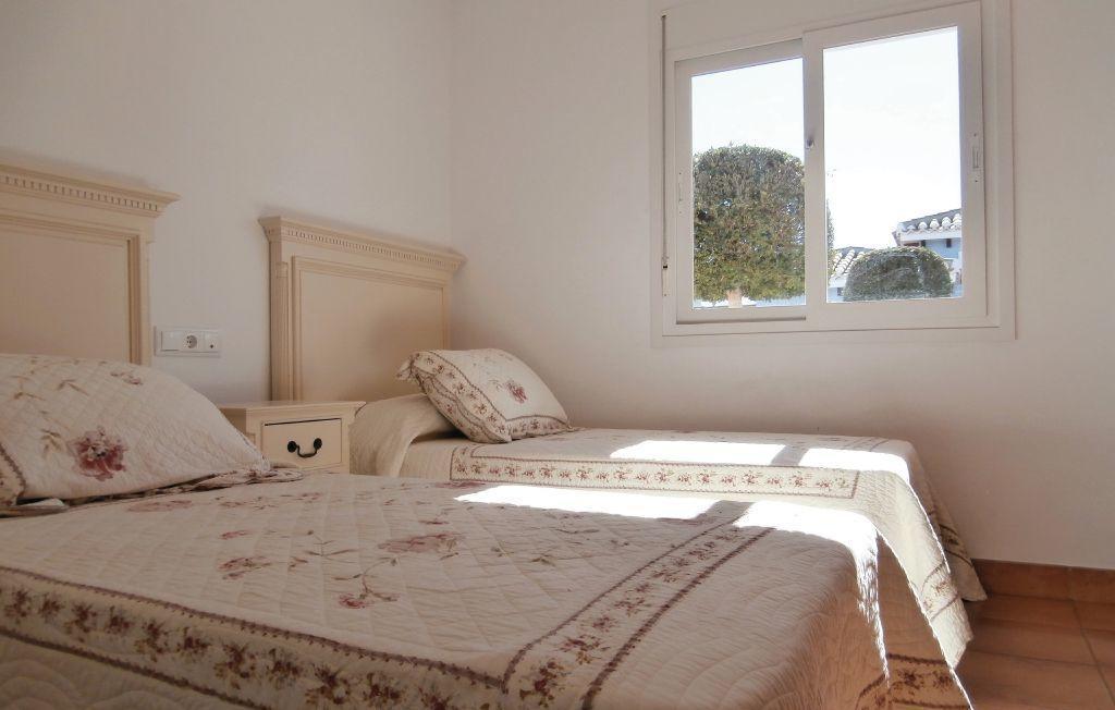 Ona Mar Menor Golf & Hotel 5*