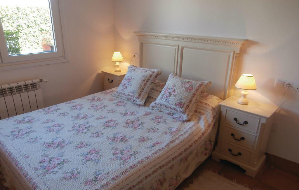 Hotel Ona Mar Menor Golf &