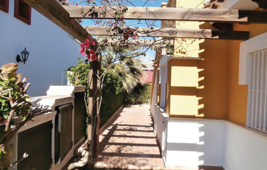 Ona Mar Menor Golf & Hotel