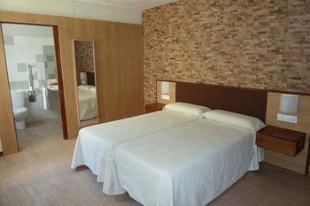 Campo Nuevo Guest house 2*