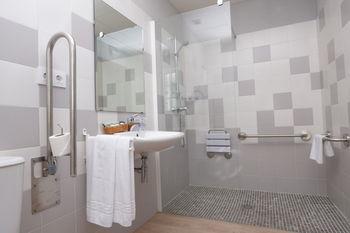 Campo Nuevo Guest house Sanlucar de Barrameda