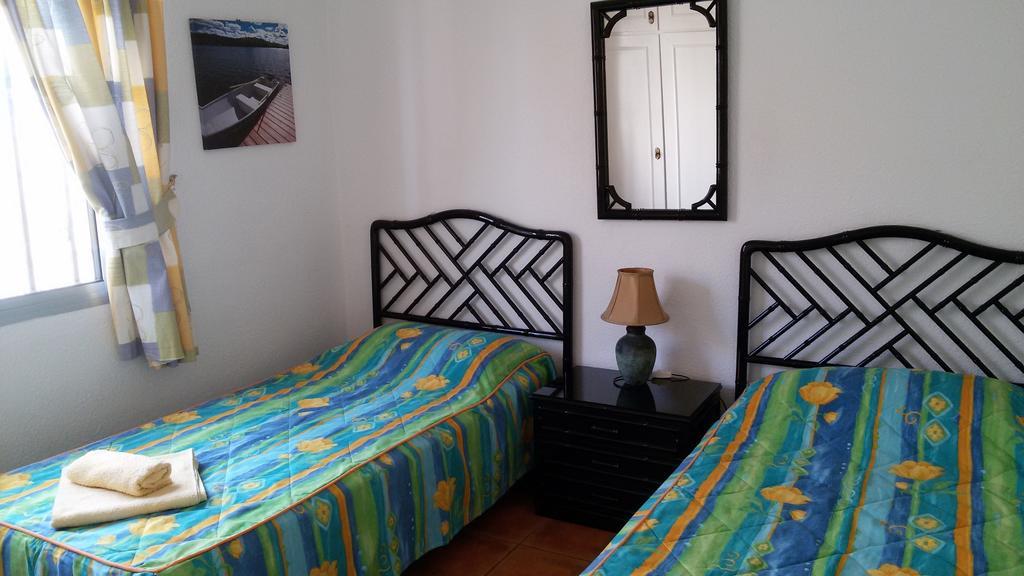 Azul Villa *