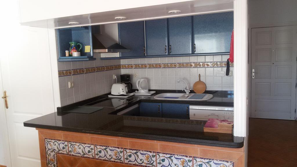 Azul Villa *