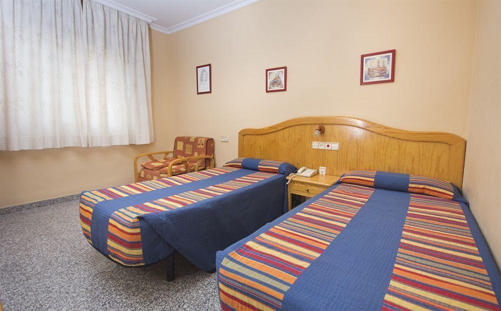 Corchos Fuengirola