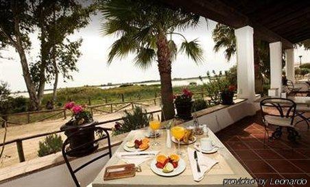 Hotel La Malvasia