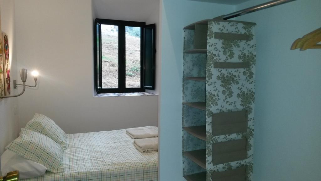 Casa rural La Umbría De La Ribera El Pedroso