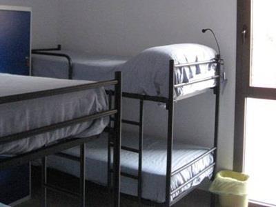 Hostel Hostelscat Barcelona