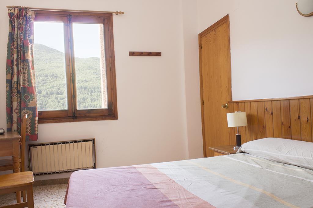 Apartment Grist *