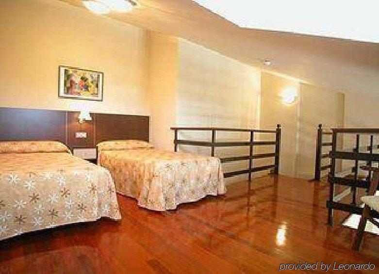 Dunas De Liencres Apartamento Boó de Piélagos