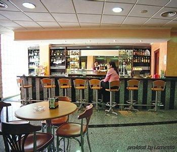 Stella Maris 3*