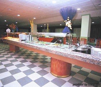 Stella Maris Hotel 3*