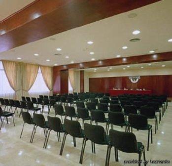 Galicia Palace 4* Pontevedra