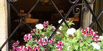 Del Alto Sella Hotel 2*