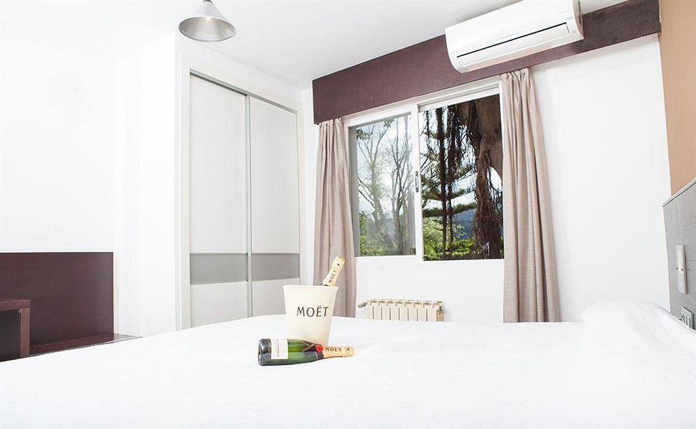 Tu&me - Adults Only Hotel