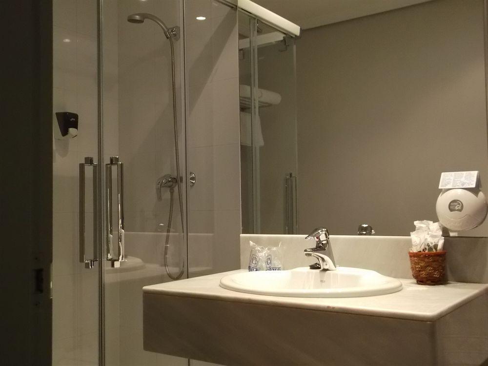 Hotel Comillas 4*