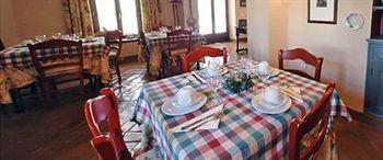 Hacienda De Oran Country house Utrera