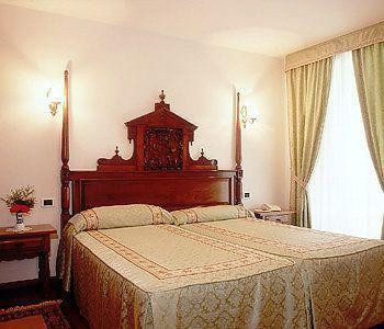 Pazo Xan Xordo