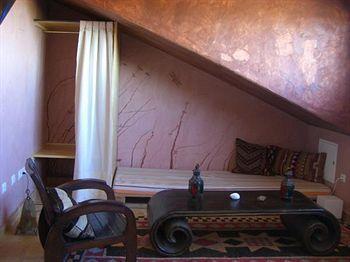 Hotel Rural La Data 4*