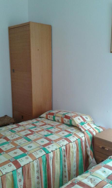 Holiday park Camping Les Contioles *