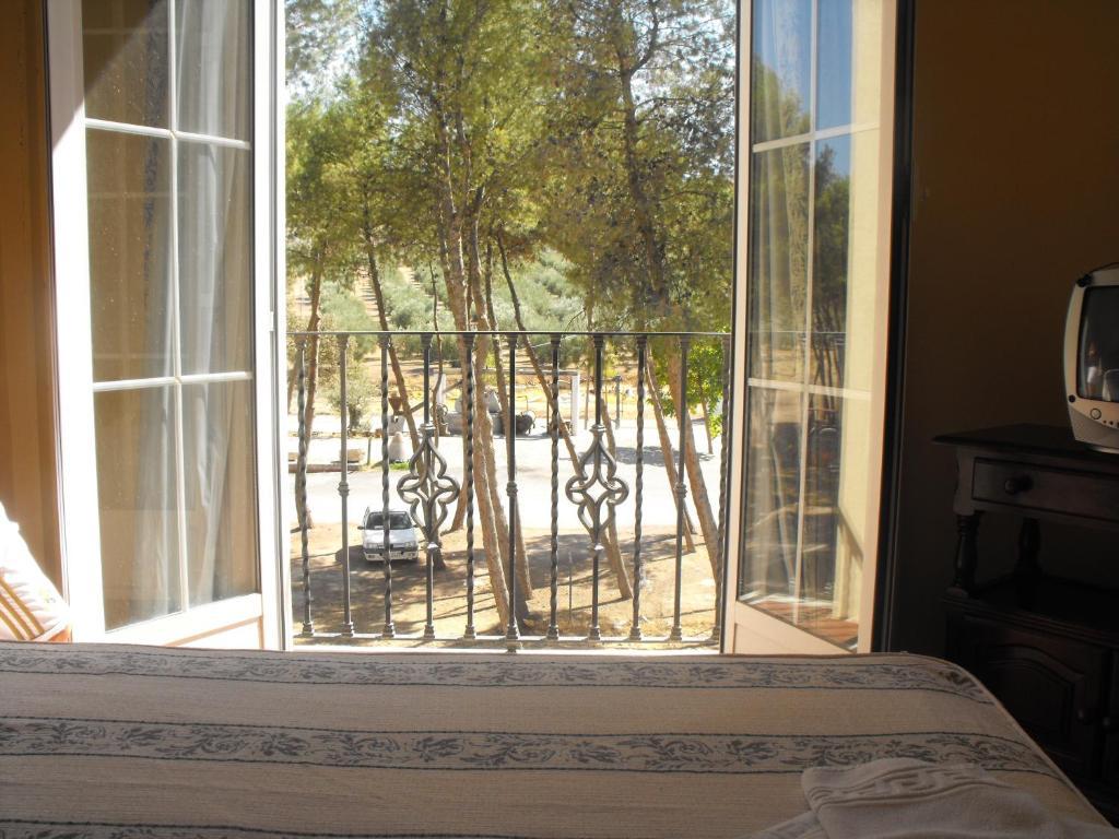 Hostal Nicol's 2*