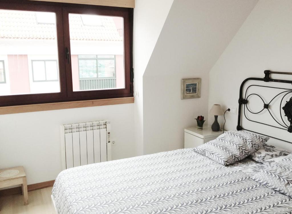 Puerto Basella Apartamento