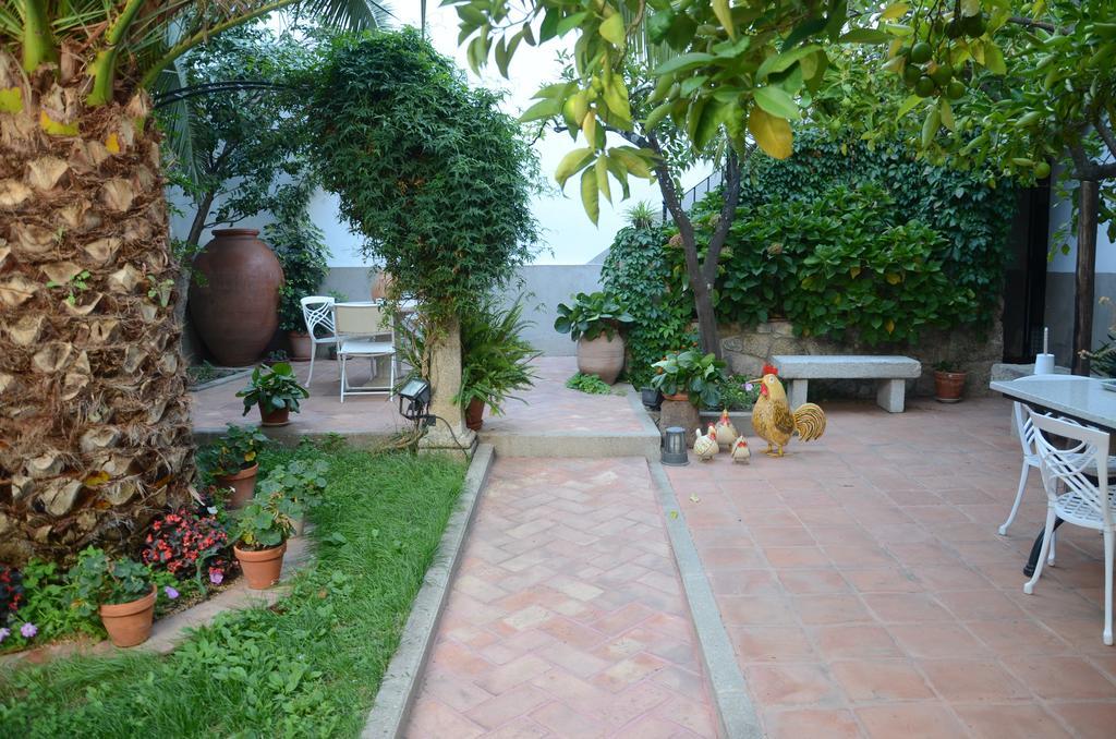 Guest house Antolina