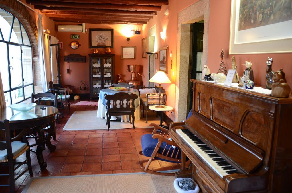 Guest house Antolina