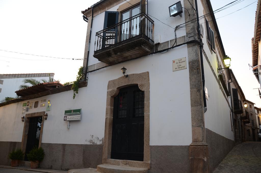 Antolina Guest house